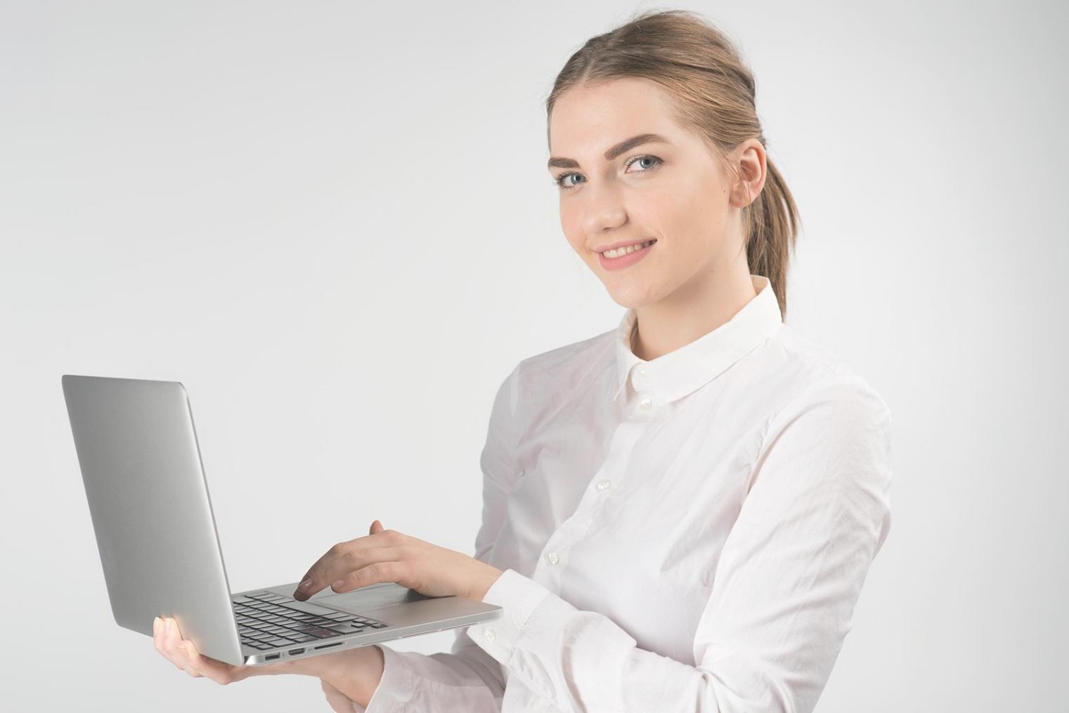 Interaktive Lernplattform mit Live-Demonstrationen