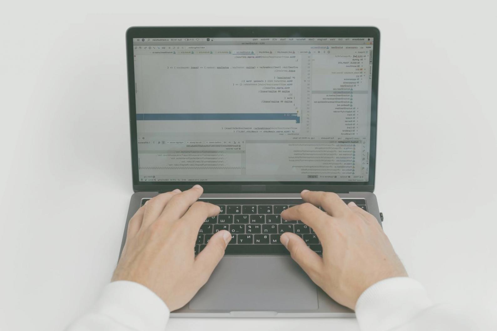 Interaktive Lernumgebung für juristische KI-Themen