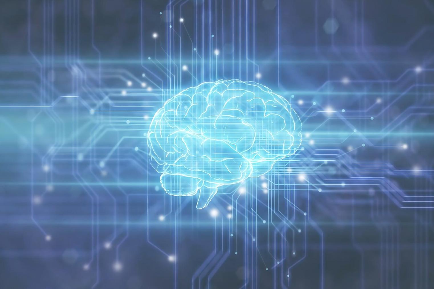 Praktische Übungen mit KI-gestützten Recherche-Tools