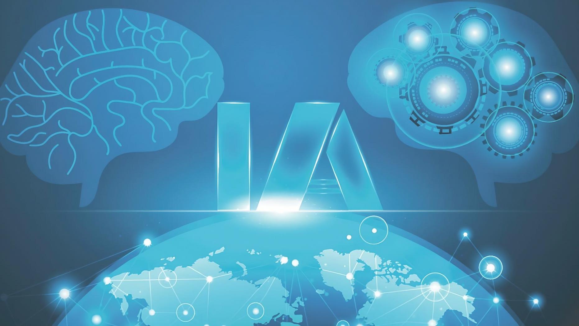 Praxisnahe Webinar-Formate im Rechtsbereich