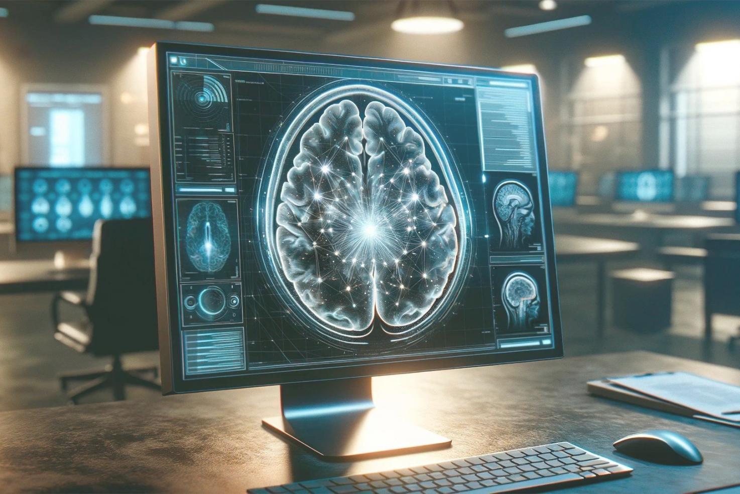 Kollaborative Partnerschaftserfahrung in juristischen Bildungsprogrammen