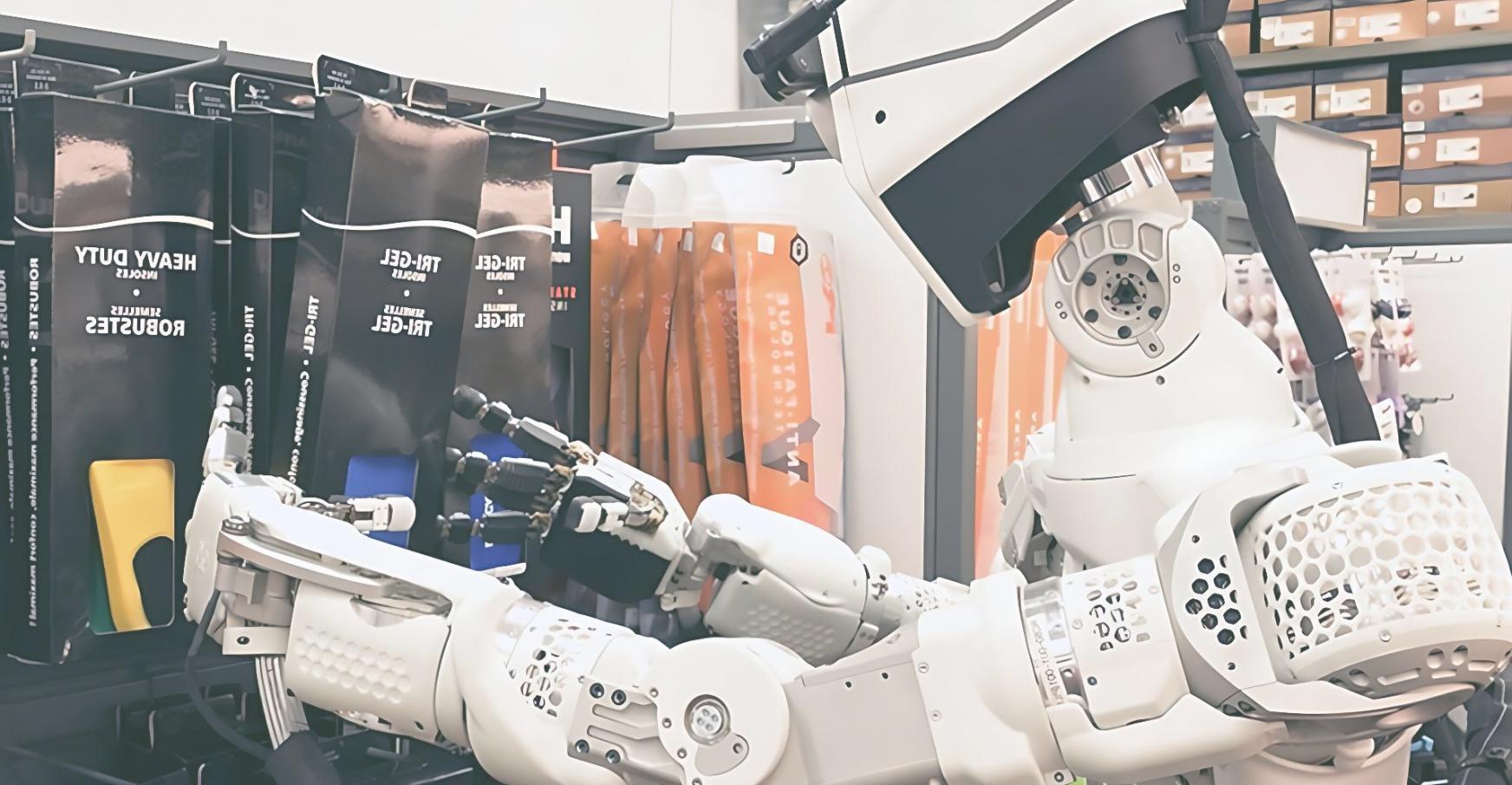 Moderne Arbeitsweise in der digitalen Rechtspraxis