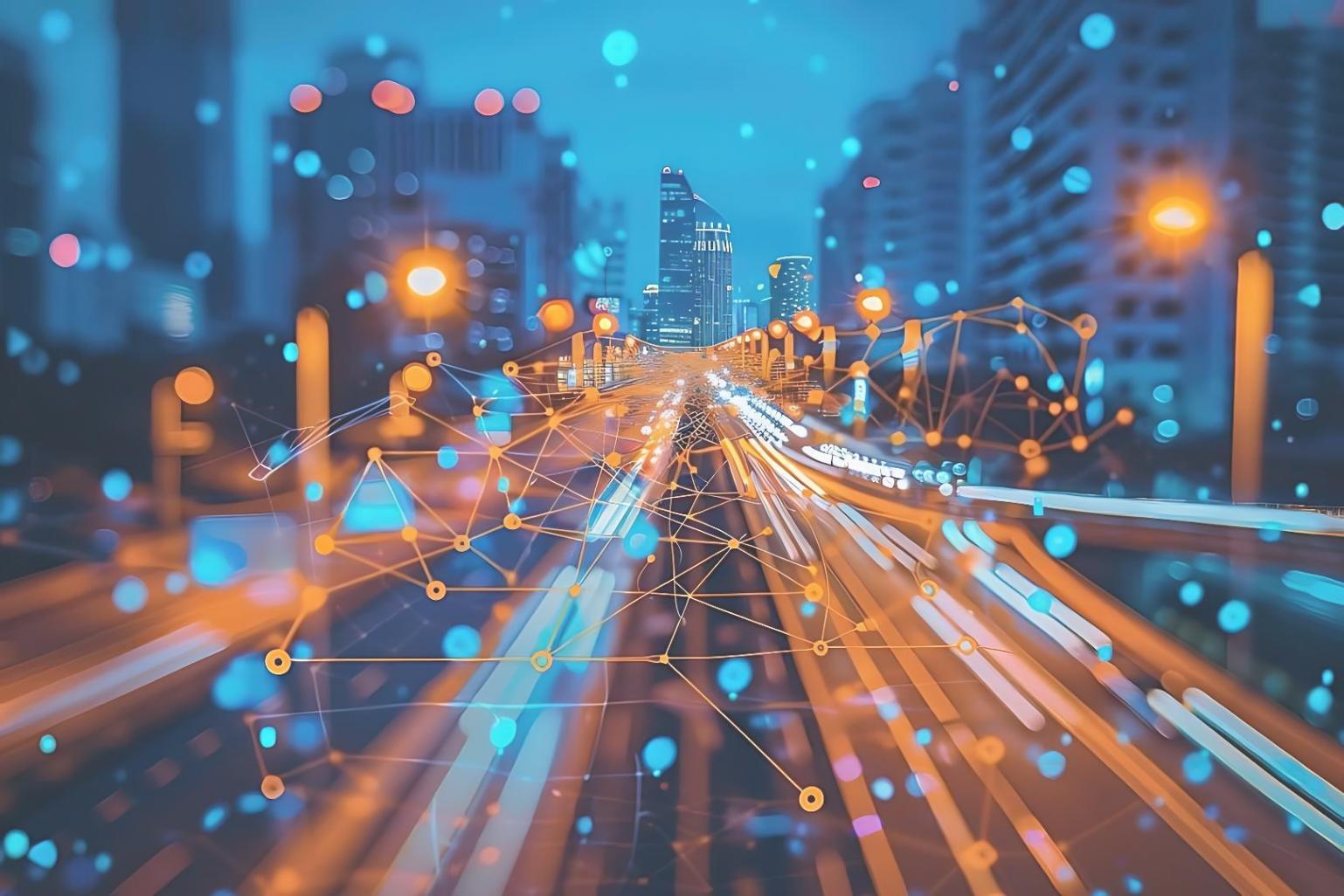 Expertennetzwerk für rechtliche KI-Fragen