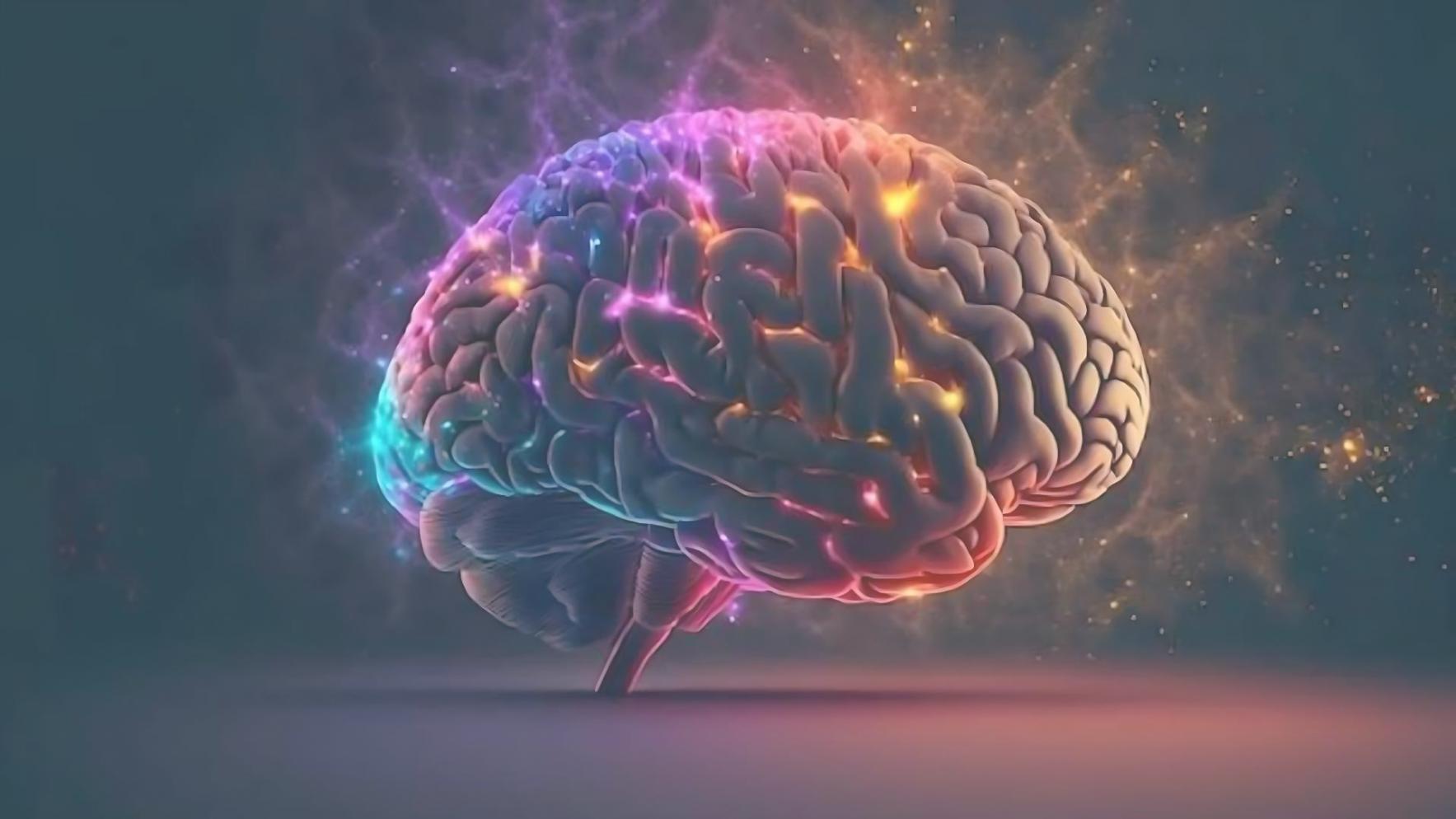 Professionelle Arbeitsumgebung mit moderner Technologie für juristische KI-Anwendungen